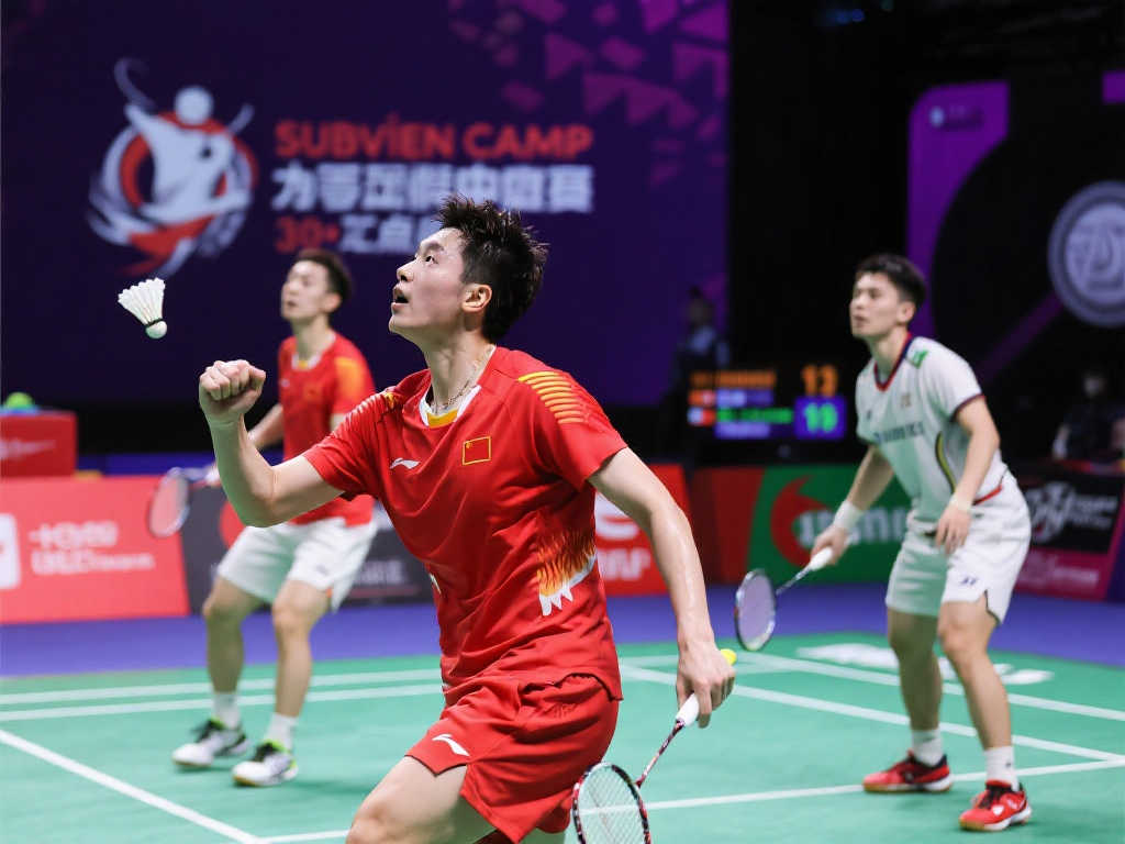 也讓我們不 也讓我們不