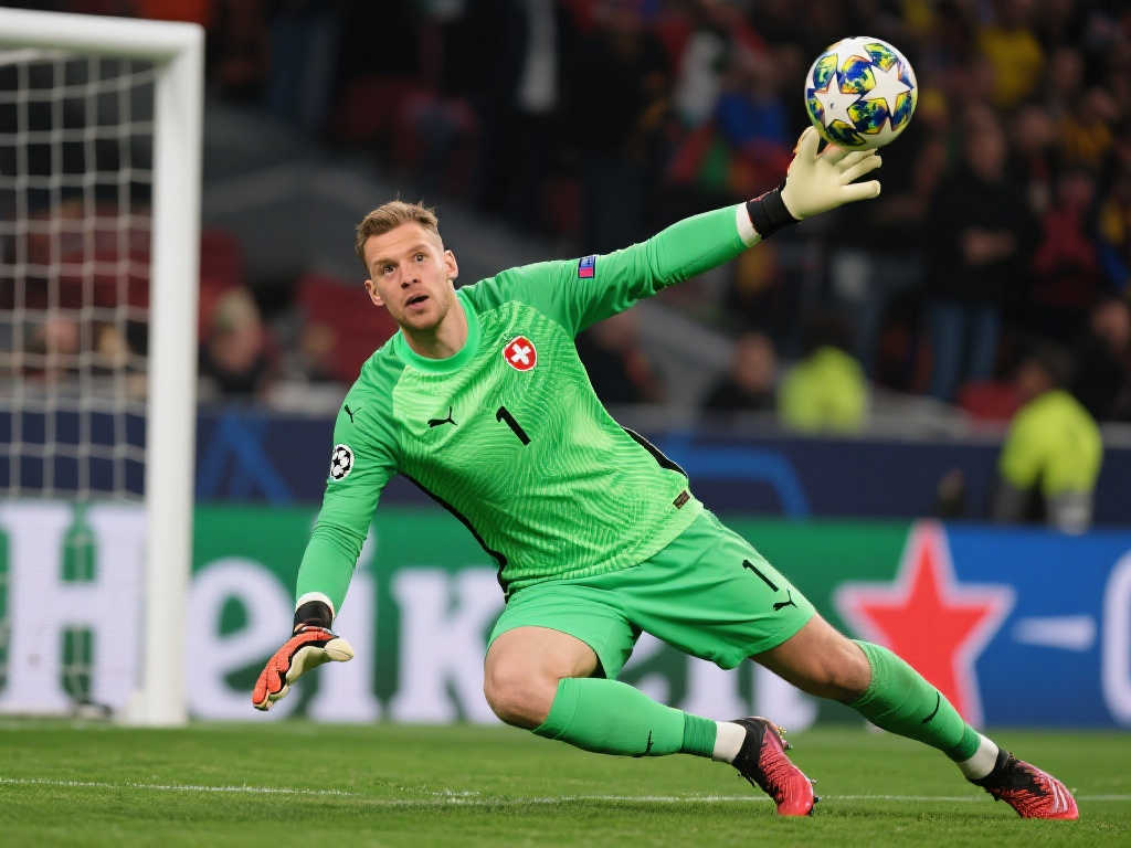 除了門票 除了門票