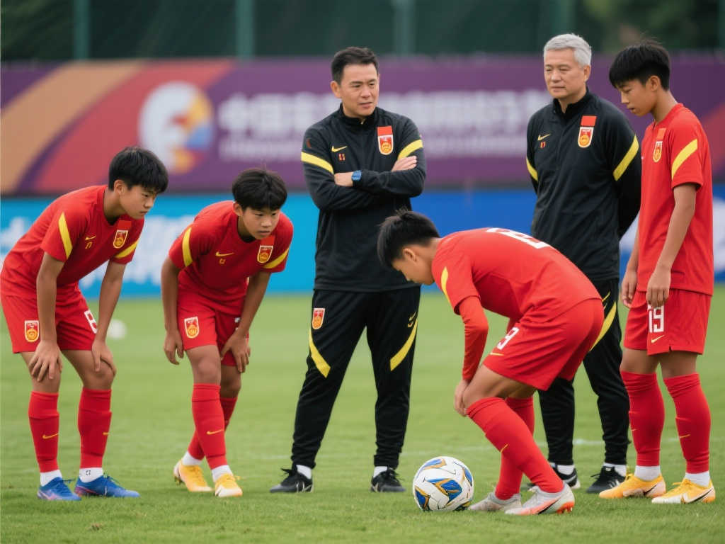 加更多比賽 加更多比賽