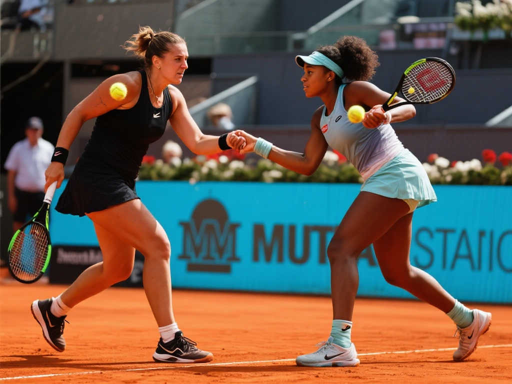 網路平台覆 網路平台覆