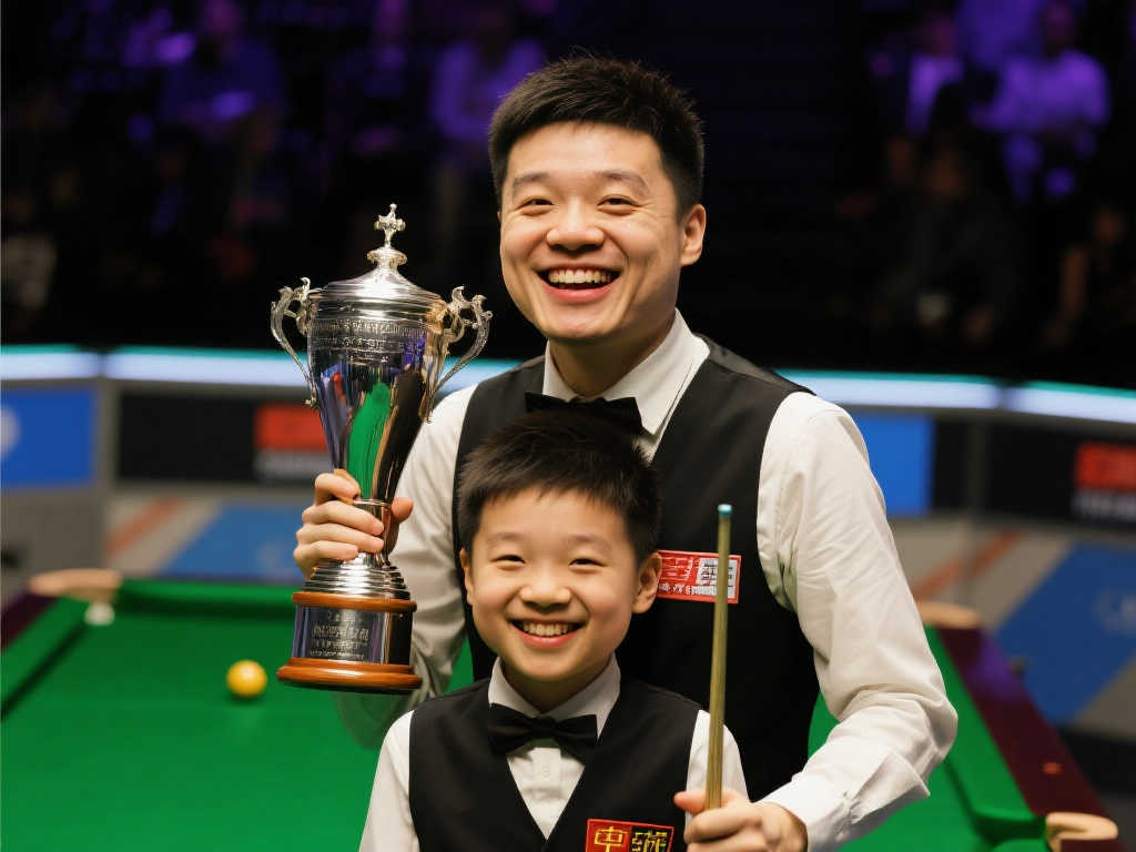 计划在年底 计划在年底