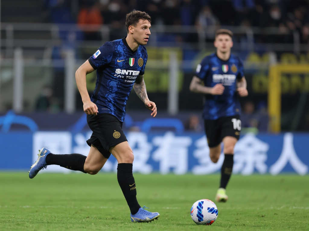 尤其是在防 尤其是在防