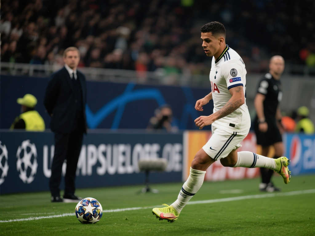 再次见识到 再次见识到