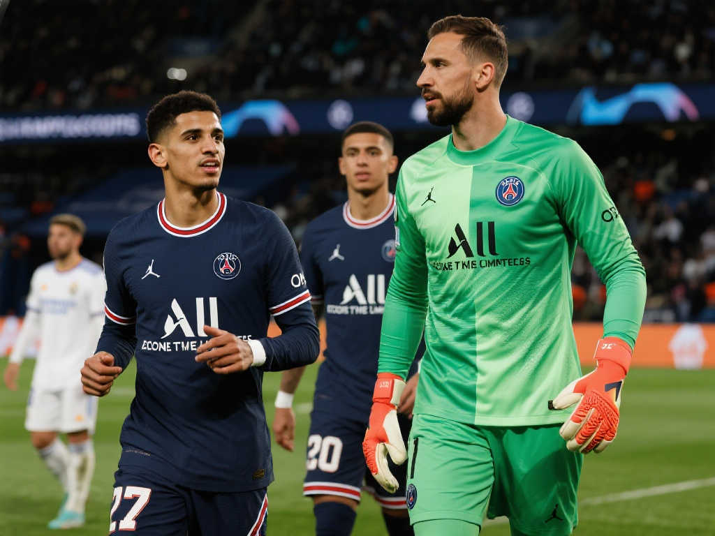 提交一份详 提交一份详