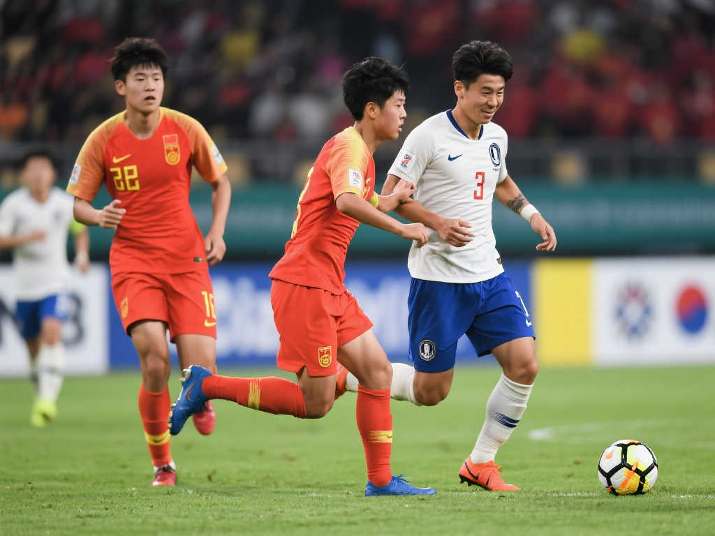 和罚球不断 和罚球不断