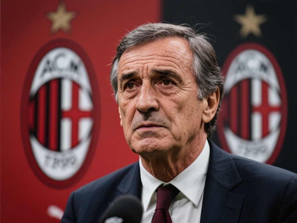 几代球迷的 几代球迷的