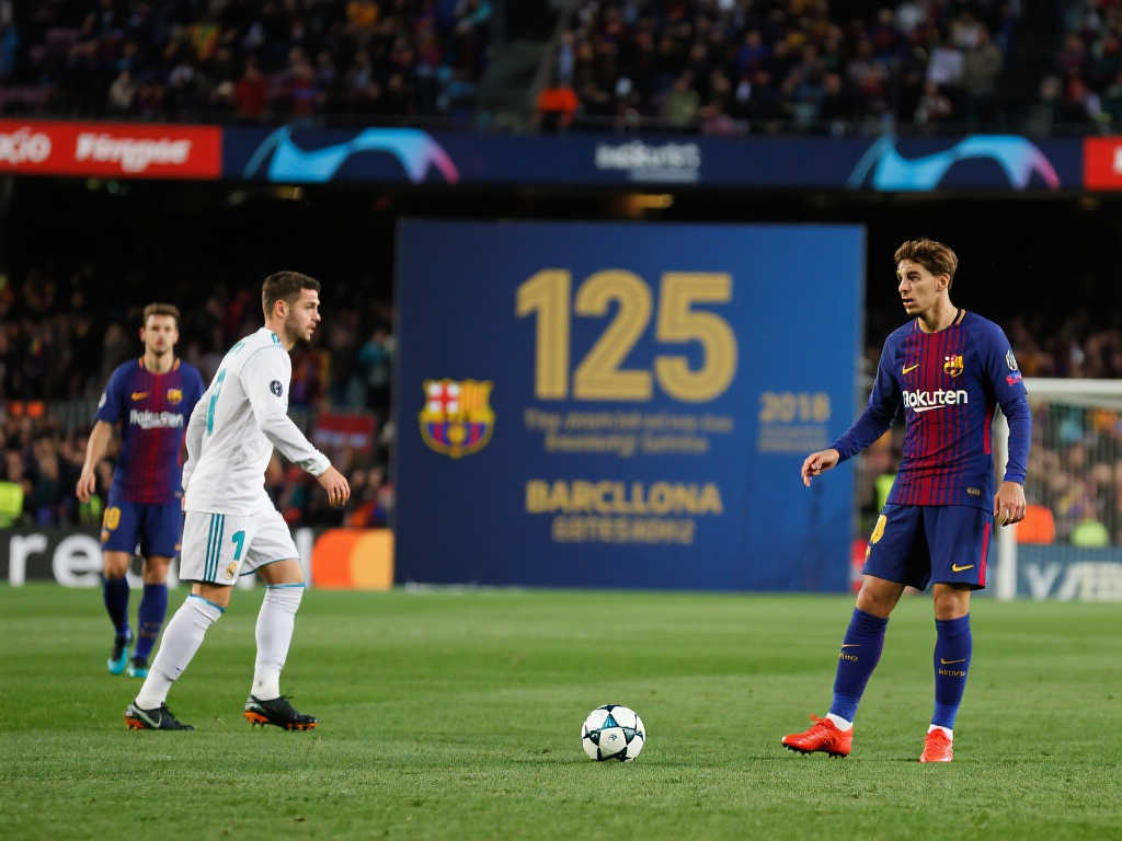 东尼奥马刺 东尼奥马刺