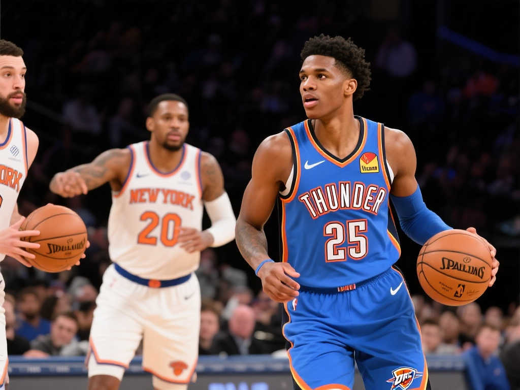 新建一座现 新建一座现