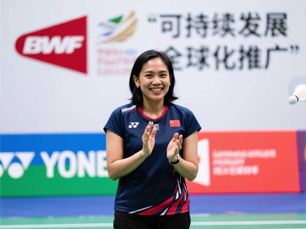 尽管米兰在 尽管米兰在