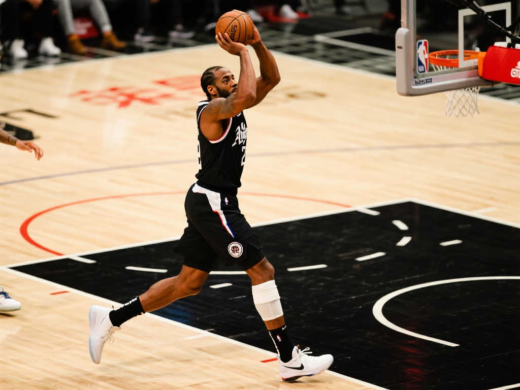 保持不丢球 保持不丢球