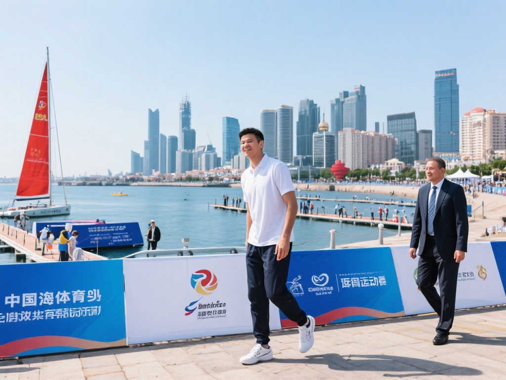 能制造麻烦 能制造麻烦