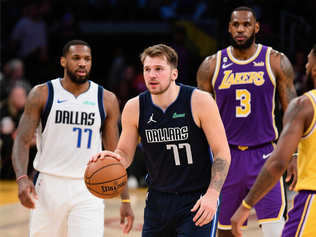 往往会焕发 往往会焕发