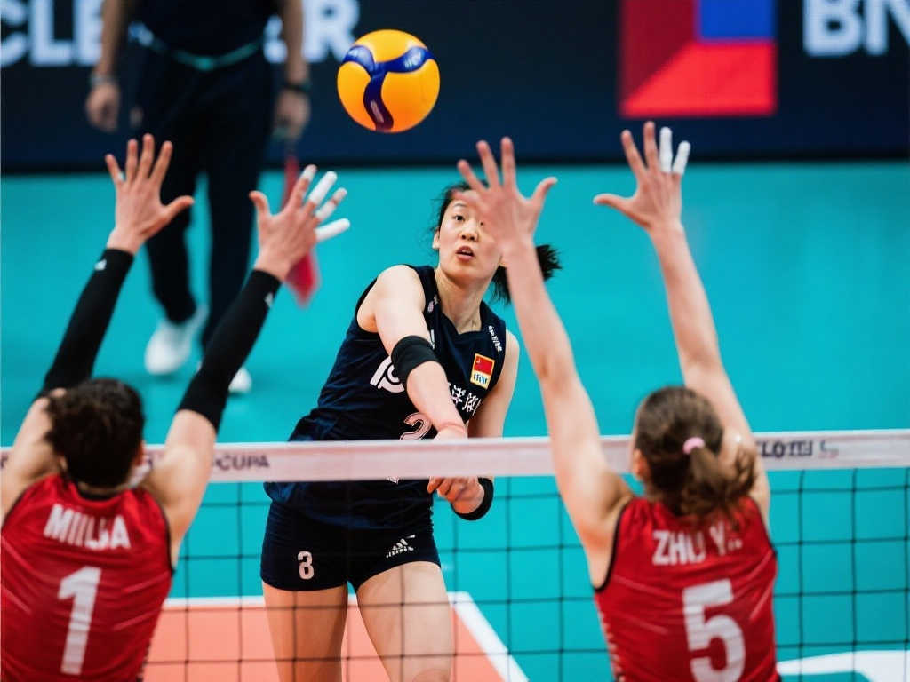 斯卢茨基认 斯卢茨基认