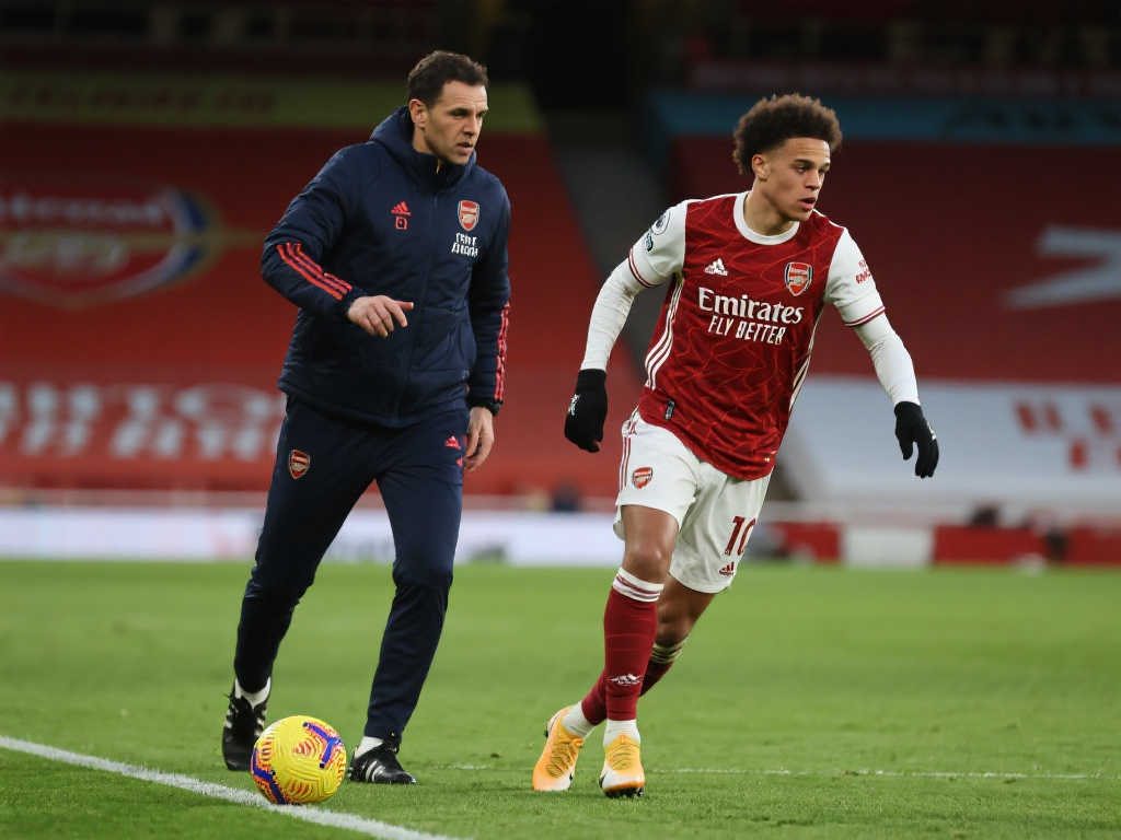 也为每位球 也为每位球