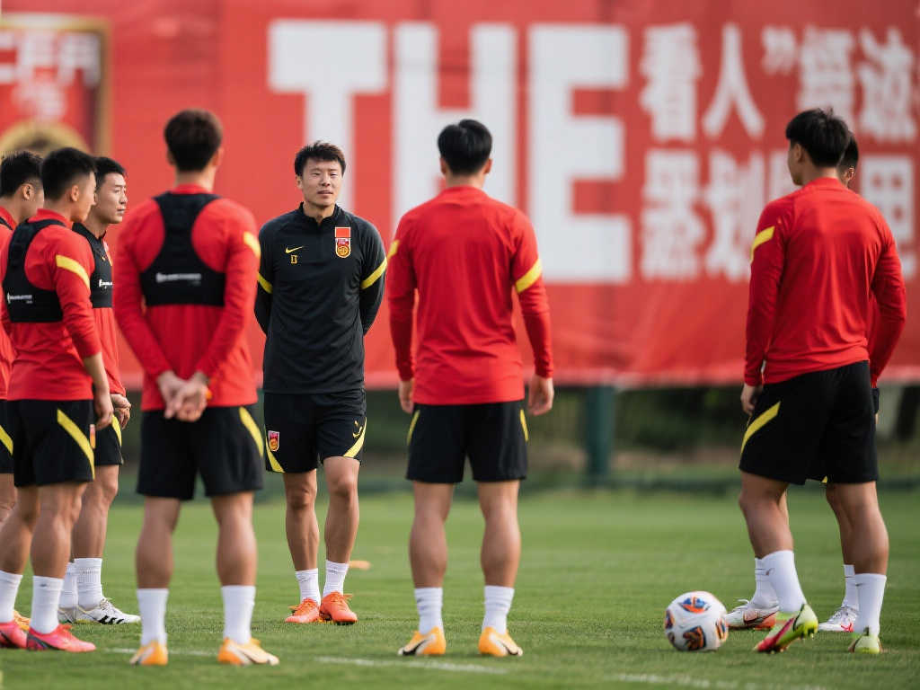 也至关重要 也至关重要