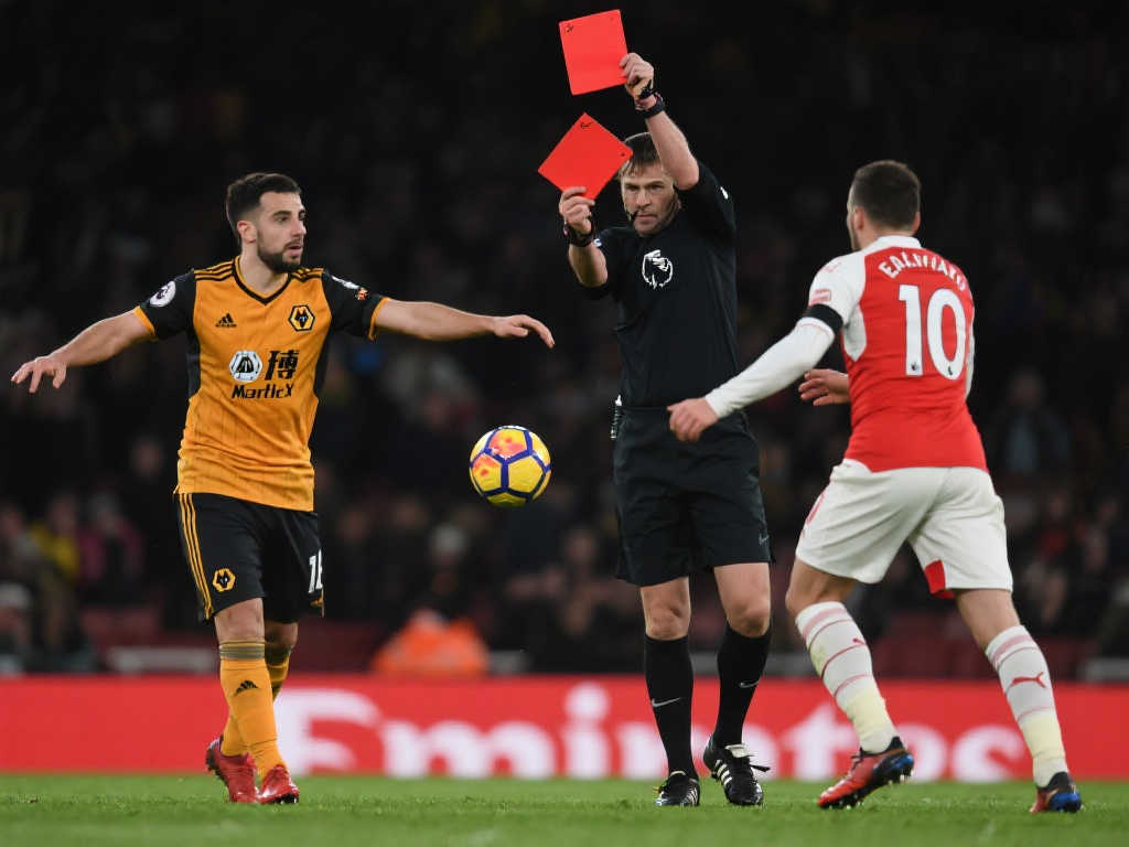 更让人担忧 更让人担忧