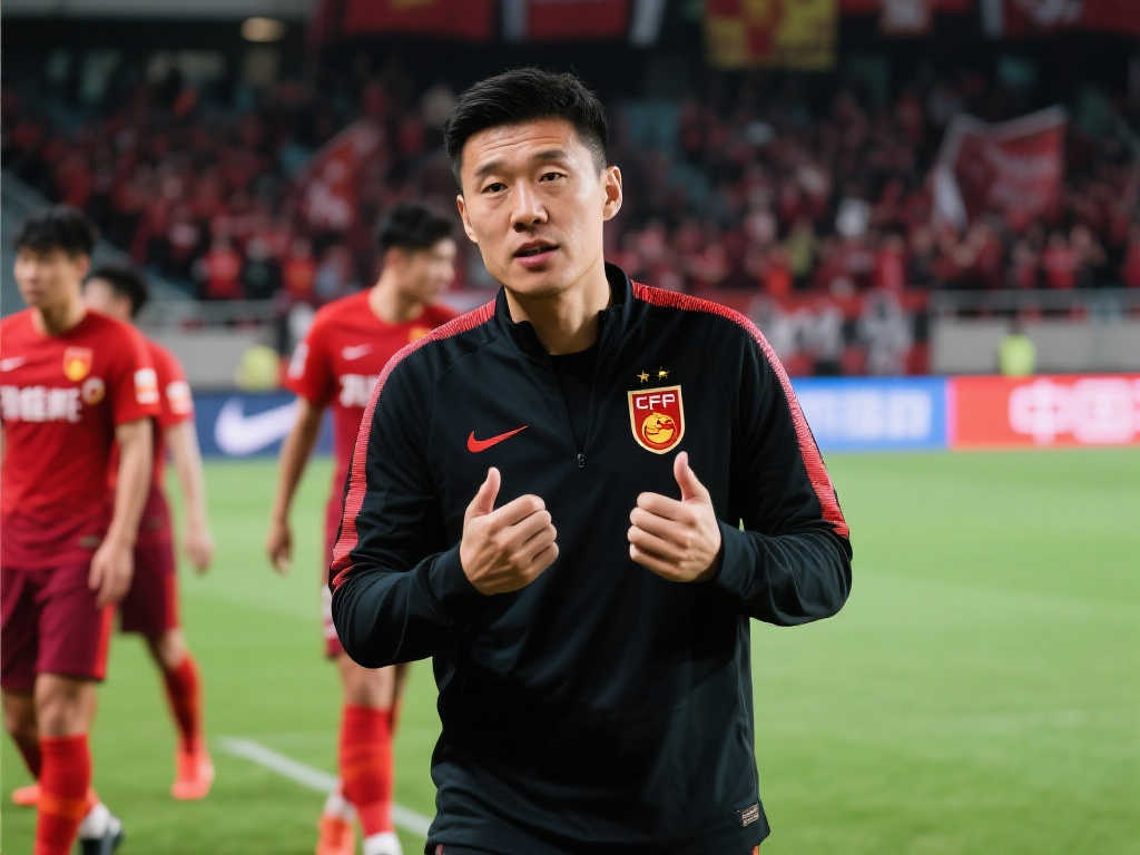 更见证了中 更见证了中