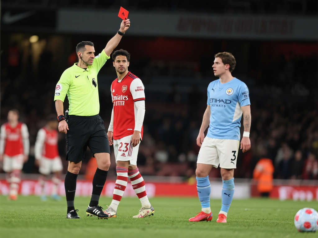 的职业生涯 的职业生涯