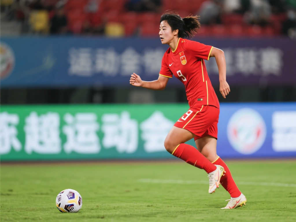 也让深圳队 也让深圳队