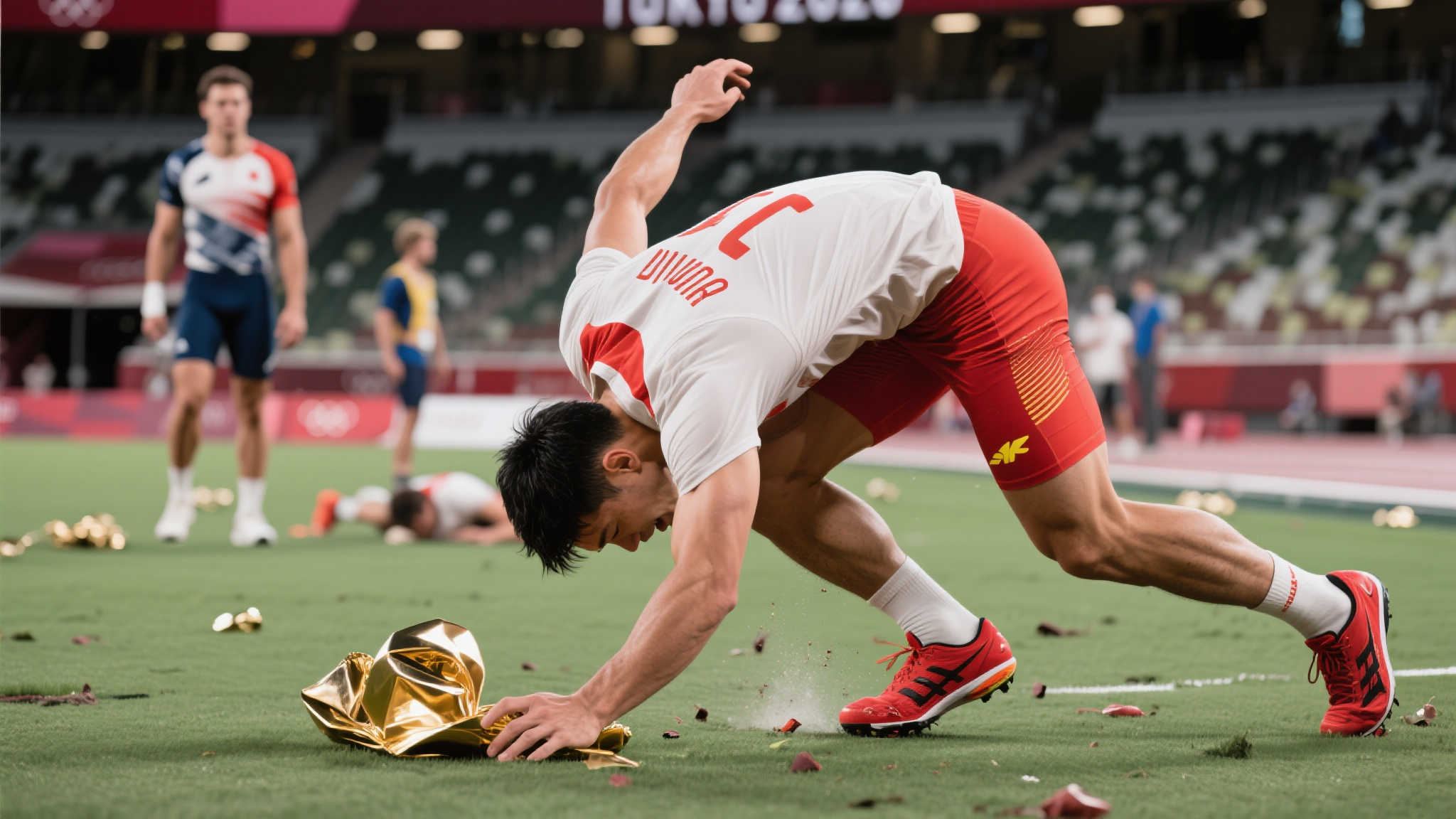 击与郑浩乾 击与郑浩乾