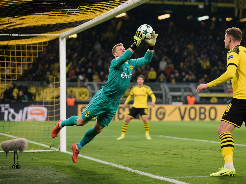 如果他能继 如果他能继