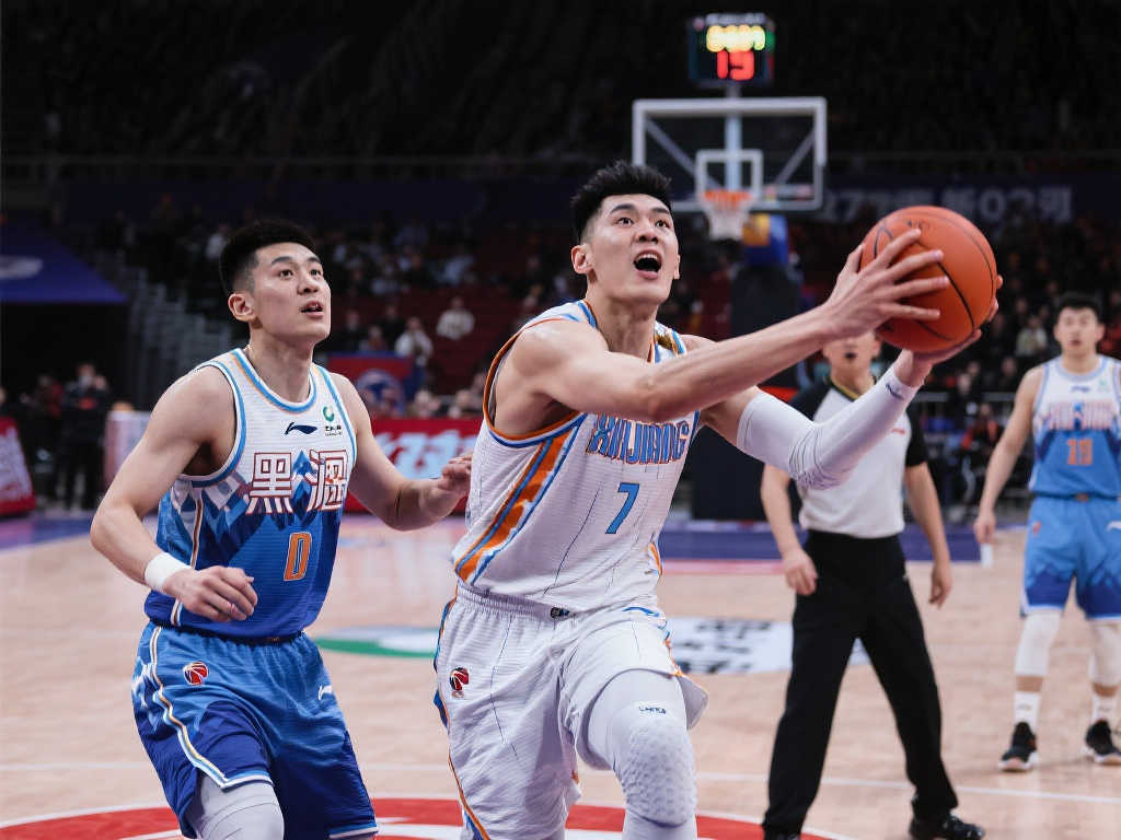 造了多次反 造了多次反