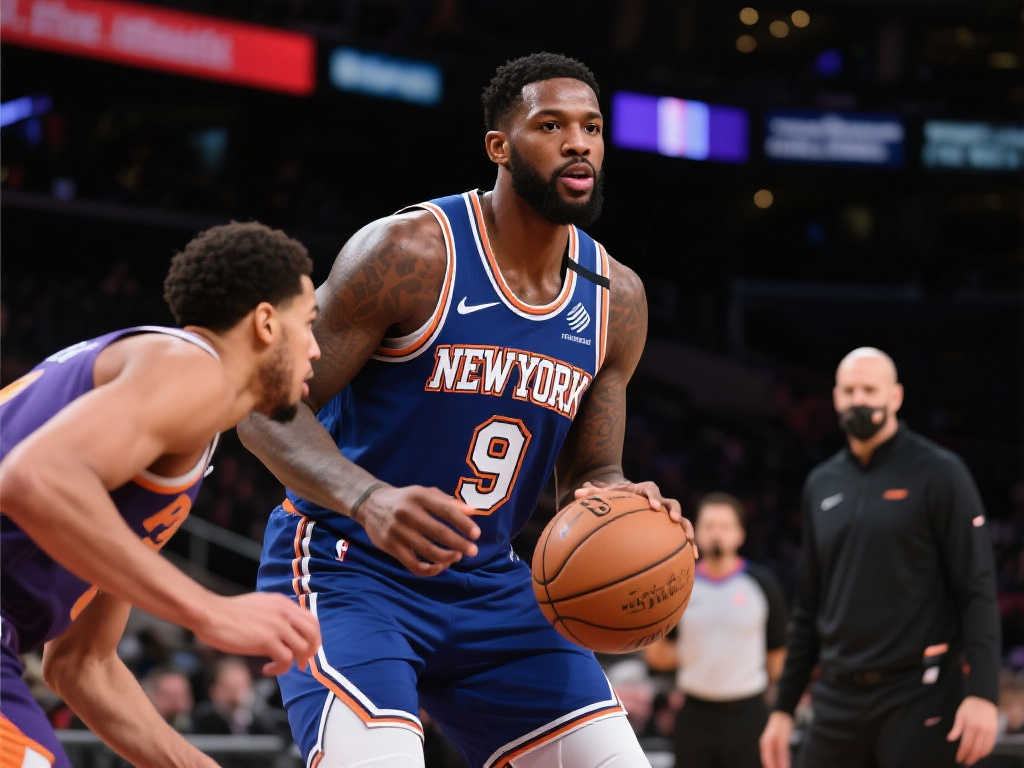 冈萨雷斯的 冈萨雷斯的