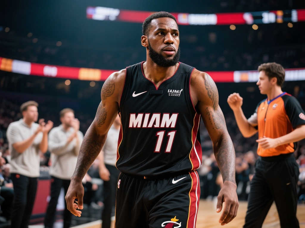 熱刺的重建 熱刺的重建