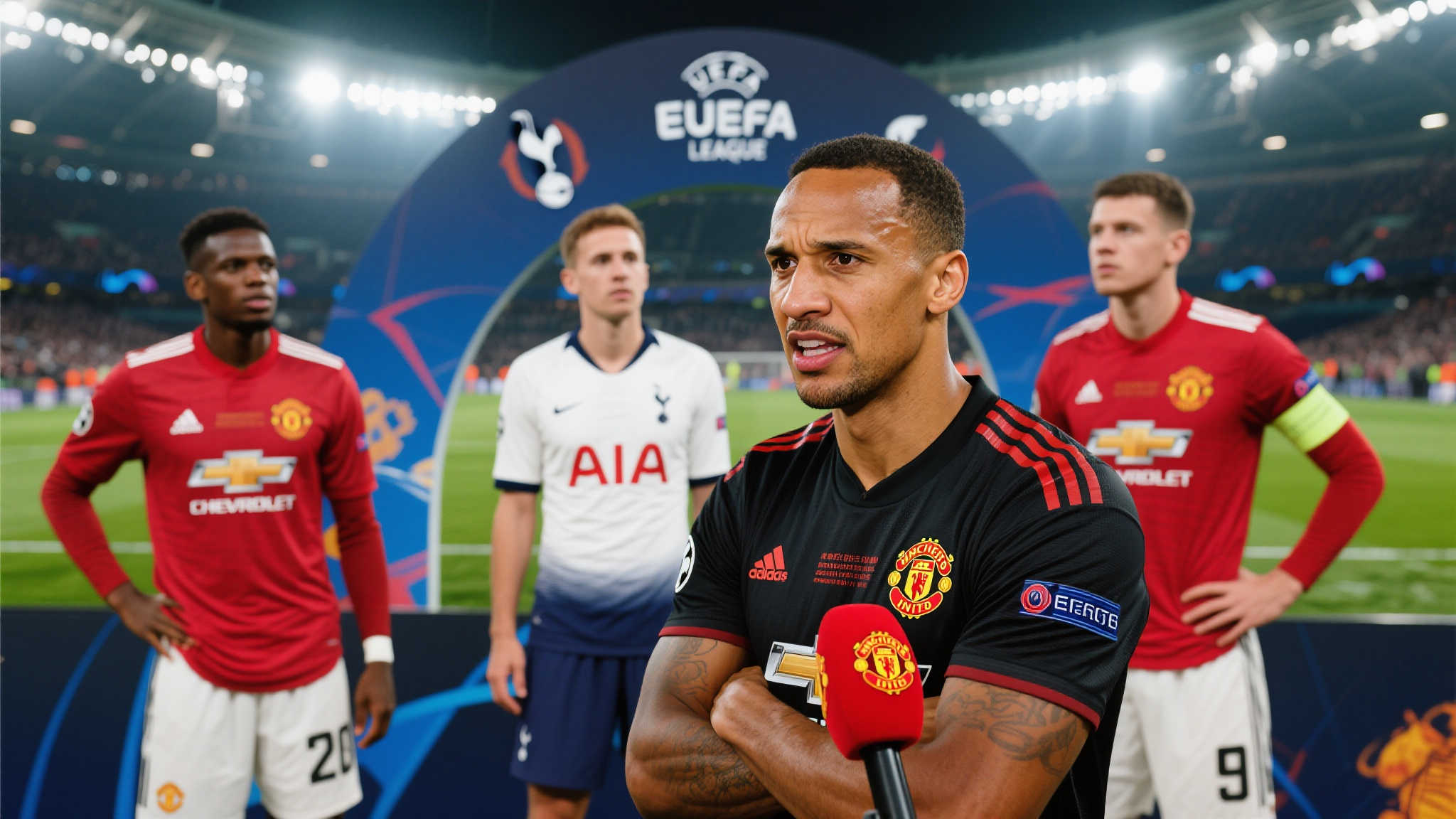 政策不仅没 政策不仅没