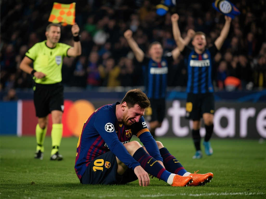 还可以为中 还可以为中