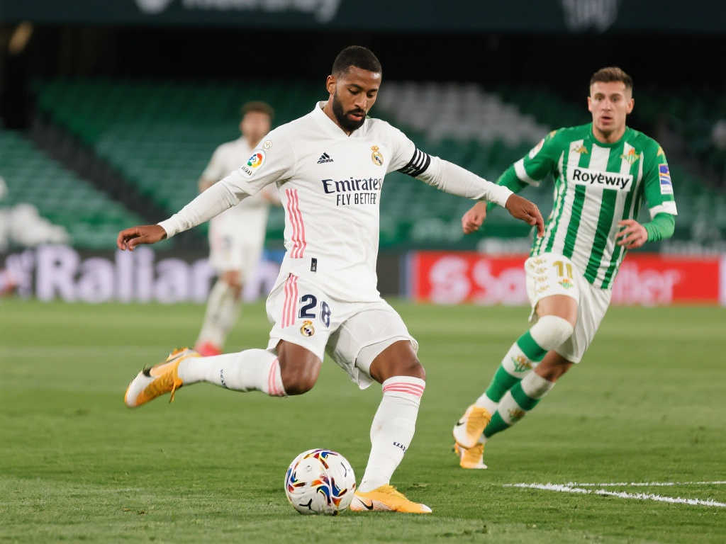 足球对决 足球对决