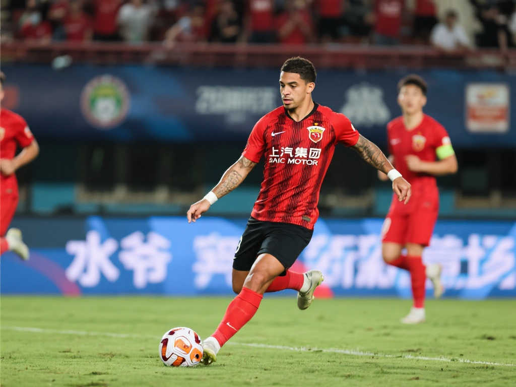 的经验教训 的经验教训