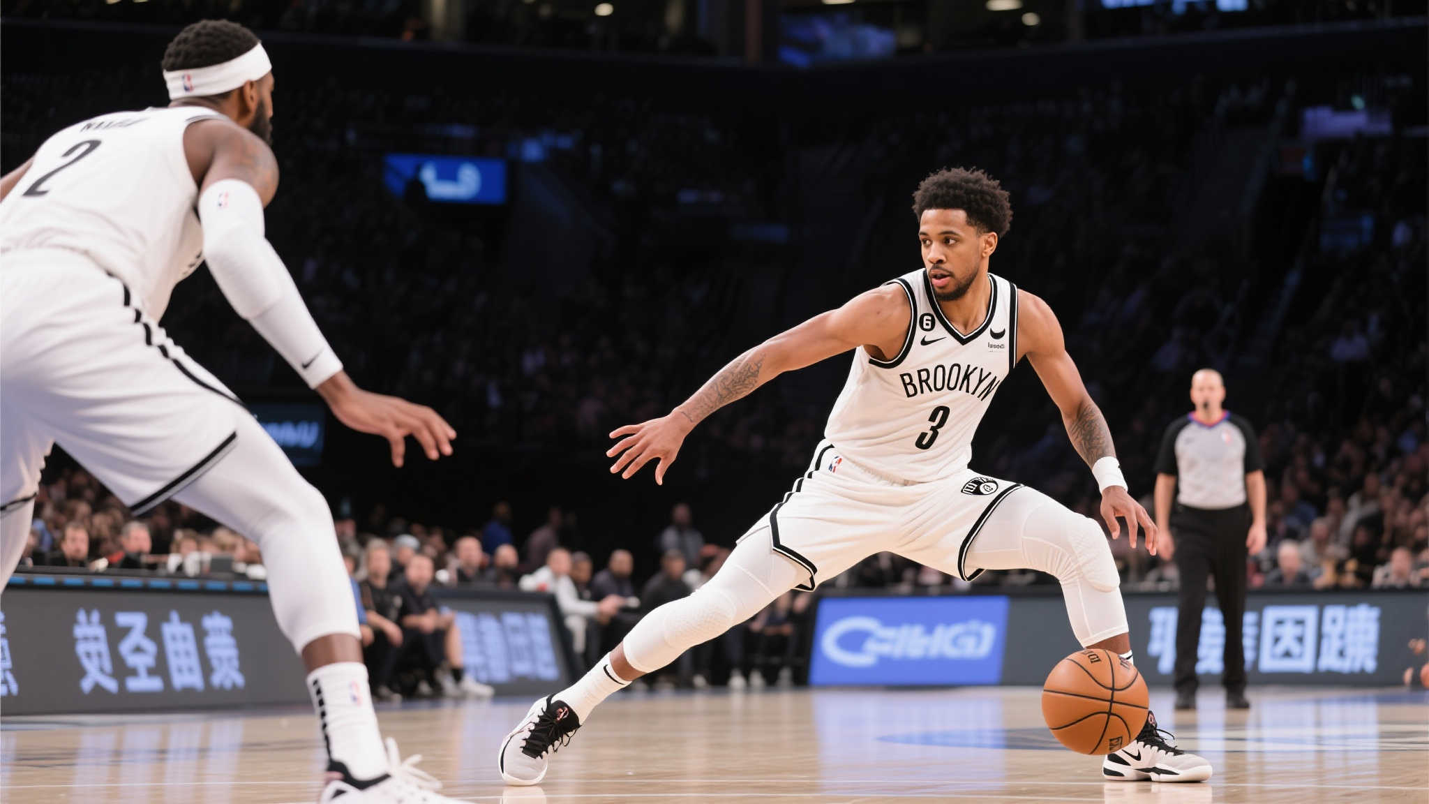 为球队的胜 为球队的胜