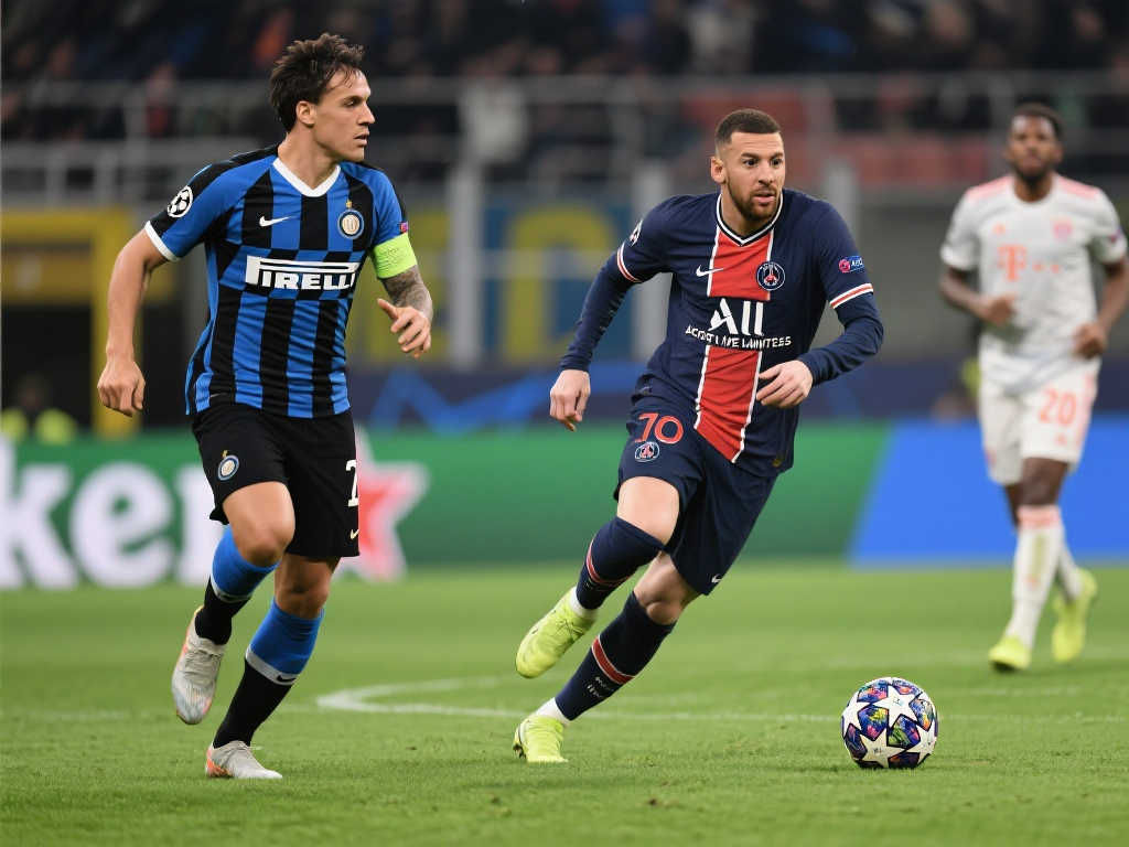 注入了一份 注入了一份