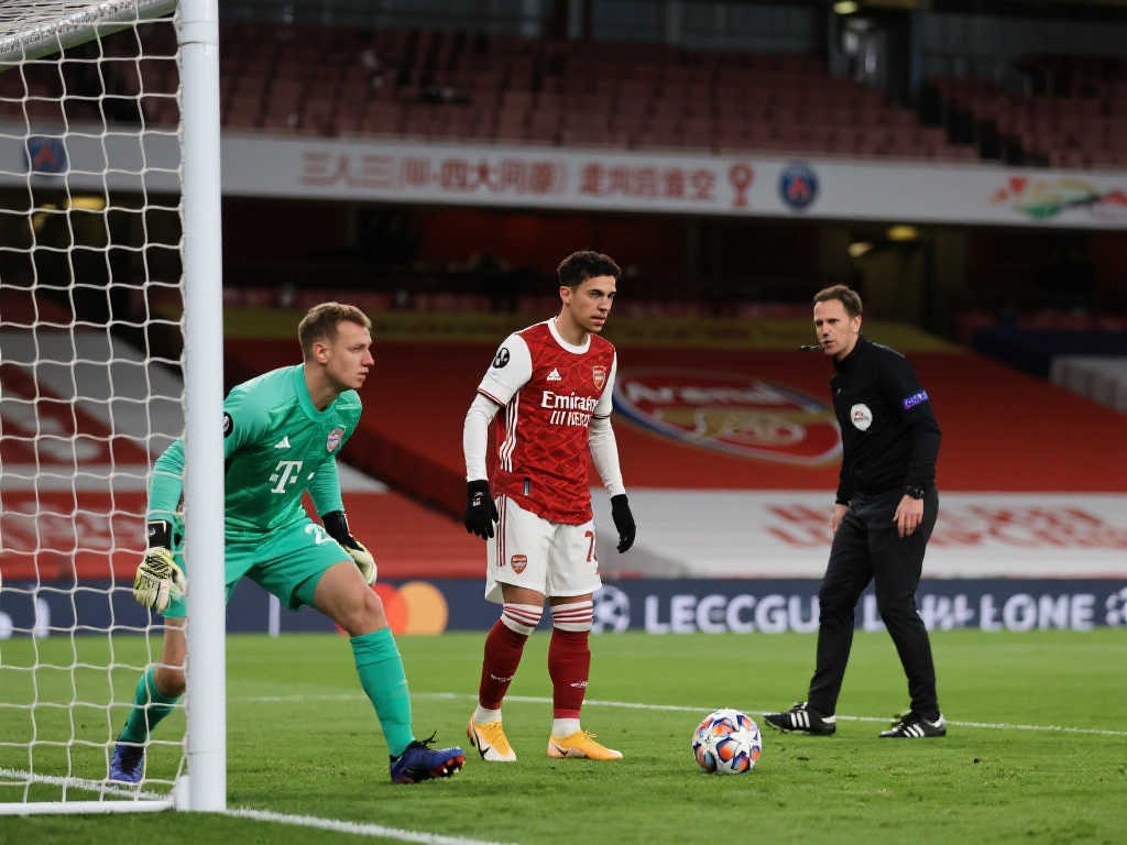 公斤的背包 公斤的背包