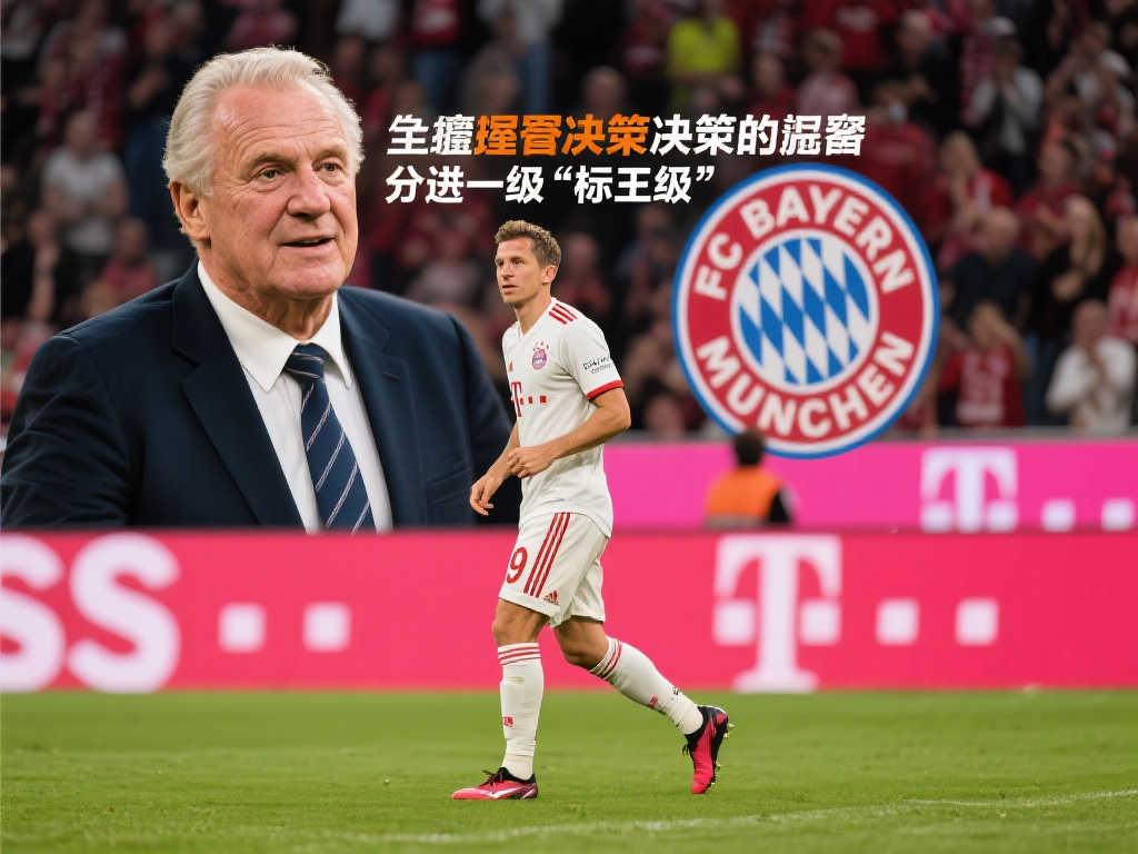 小组中的领 小组中的领