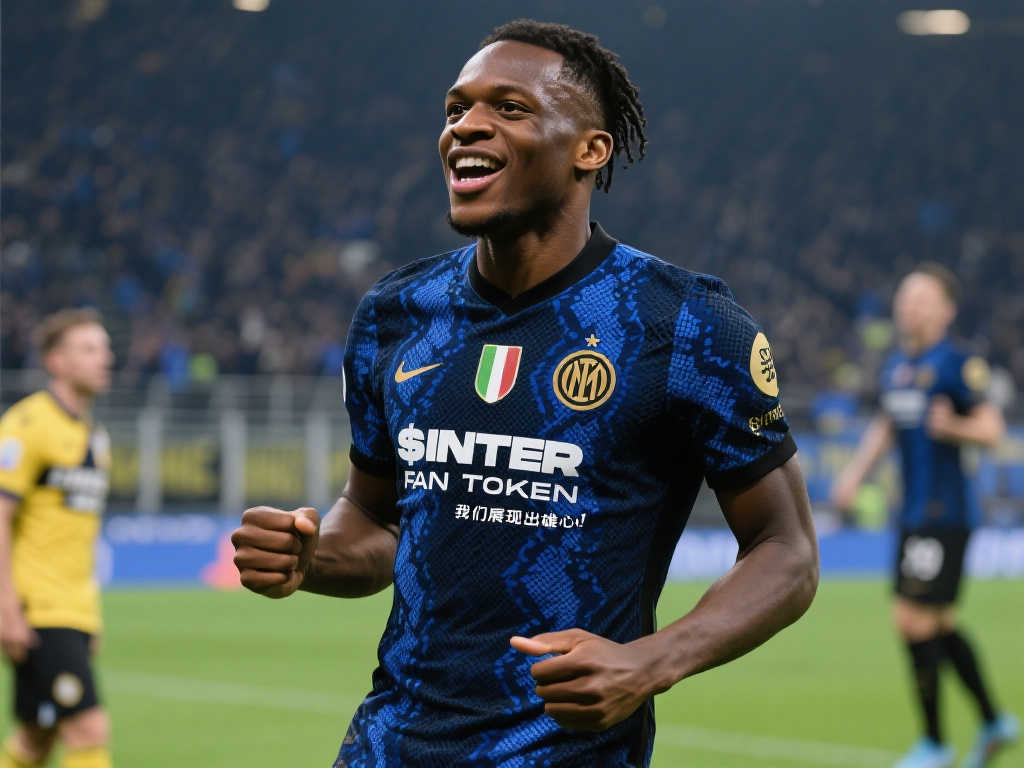 諾伊爾無疑 諾伊爾無疑