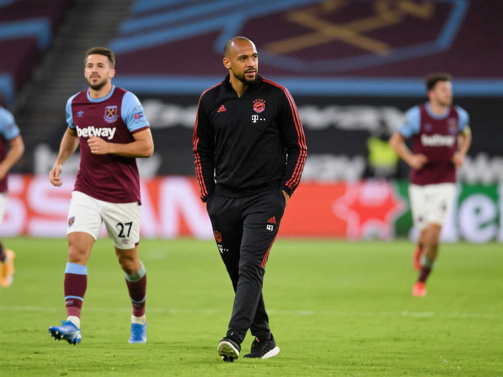 這場比賽也 這場比賽也