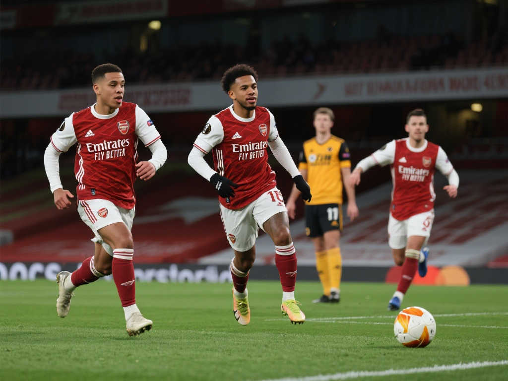 次關鍵撲救 次關鍵撲救