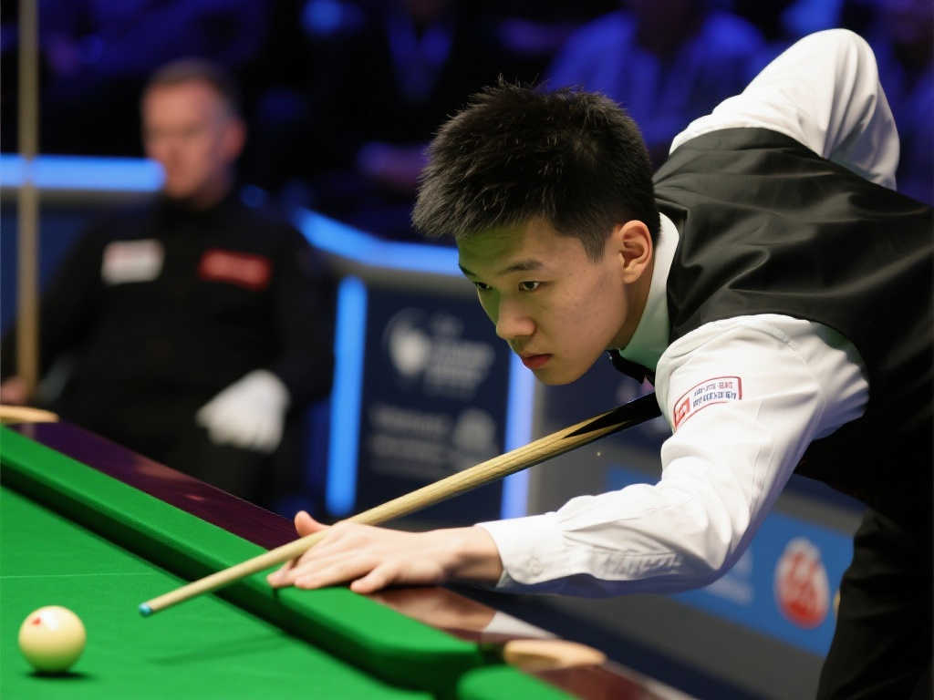 正如足球名 正如足球名