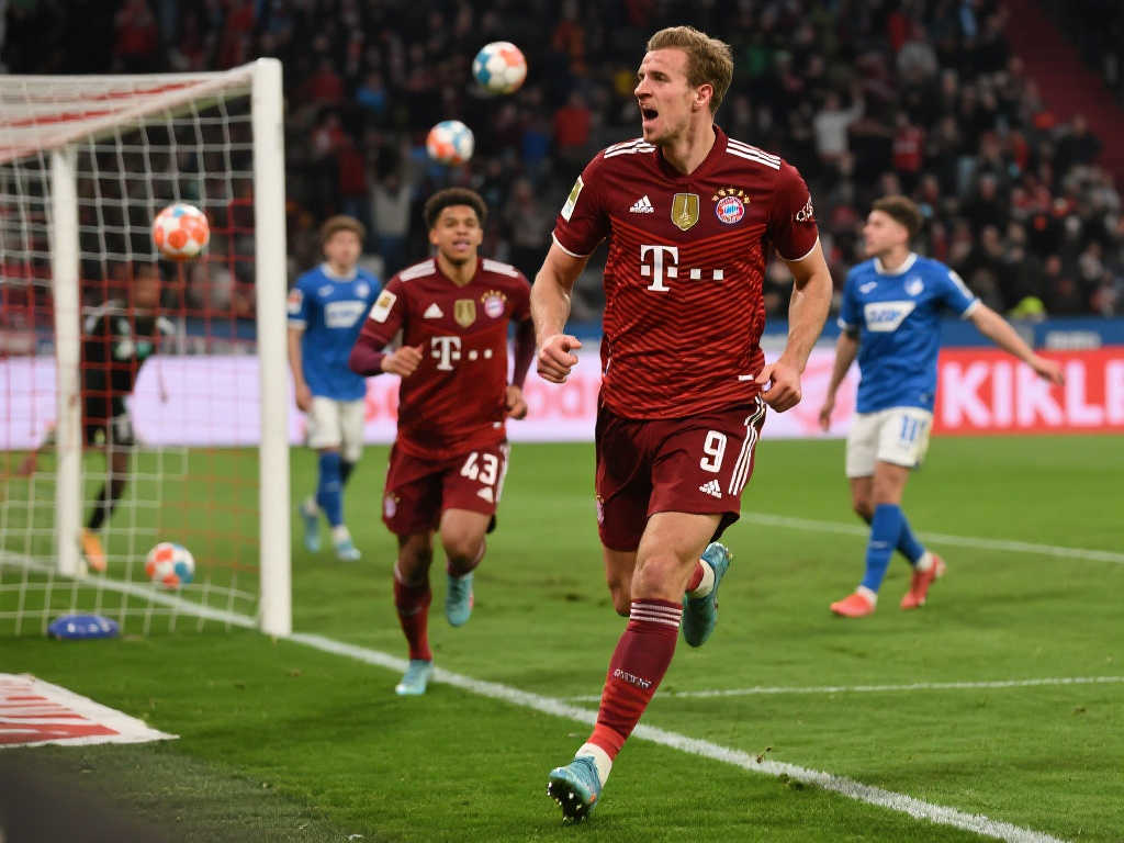 是一位备受 是一位备受