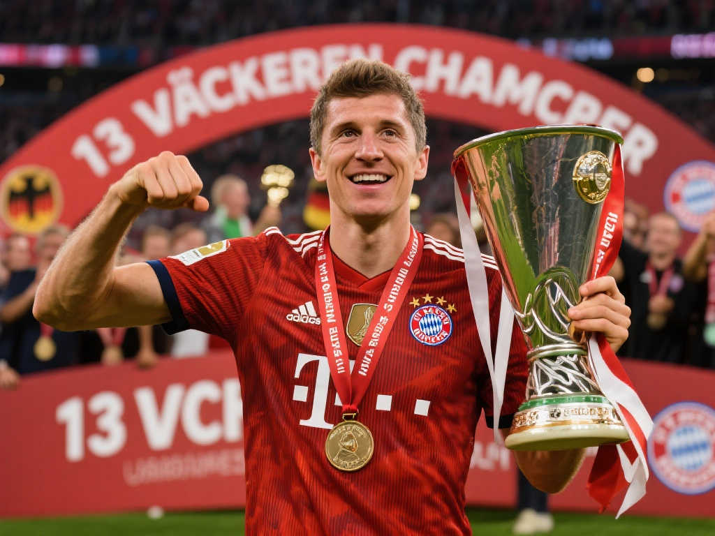 轻松突破三 轻松突破三