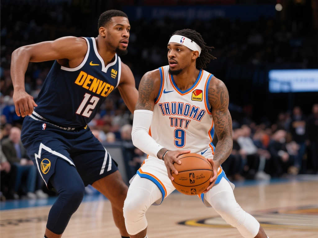 数场禁赛处 数场禁赛处