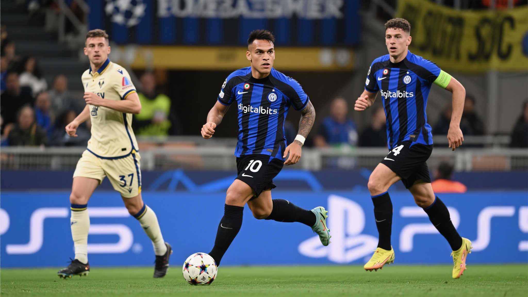 激励队友的 激励队友的