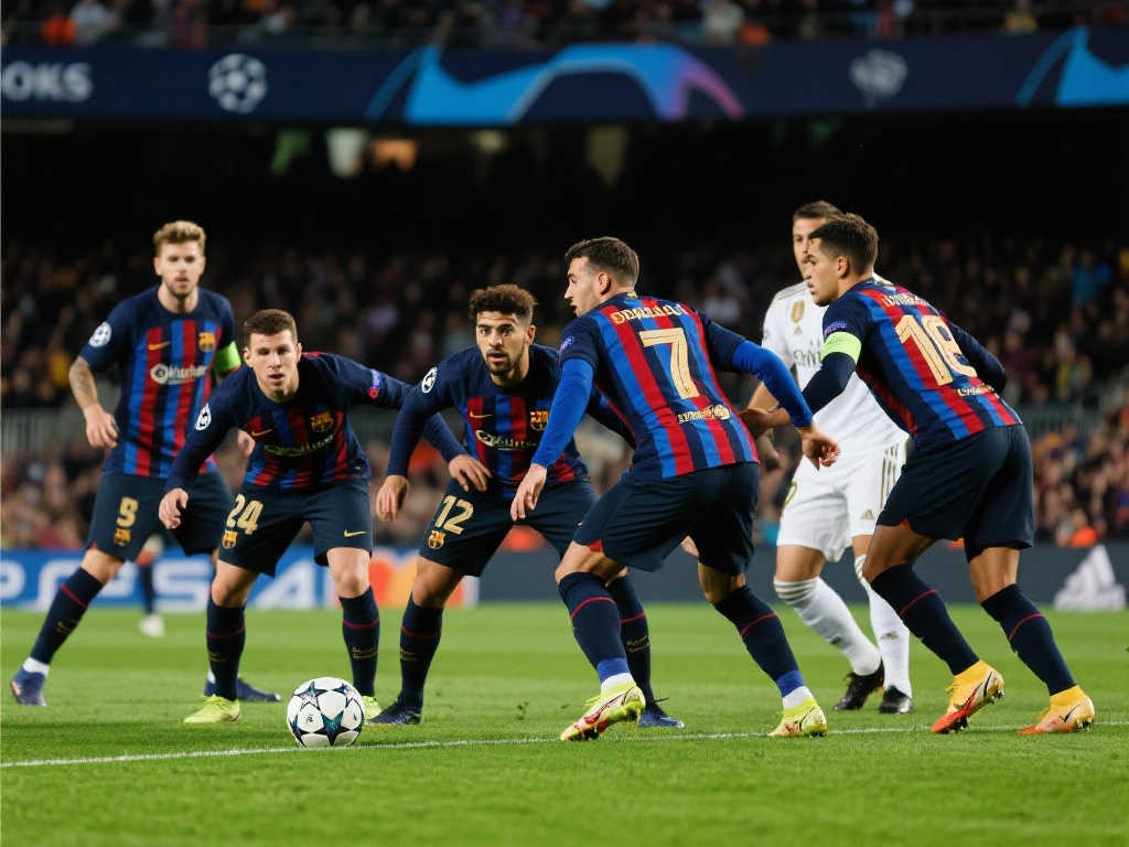 的把控能力 的把控能力