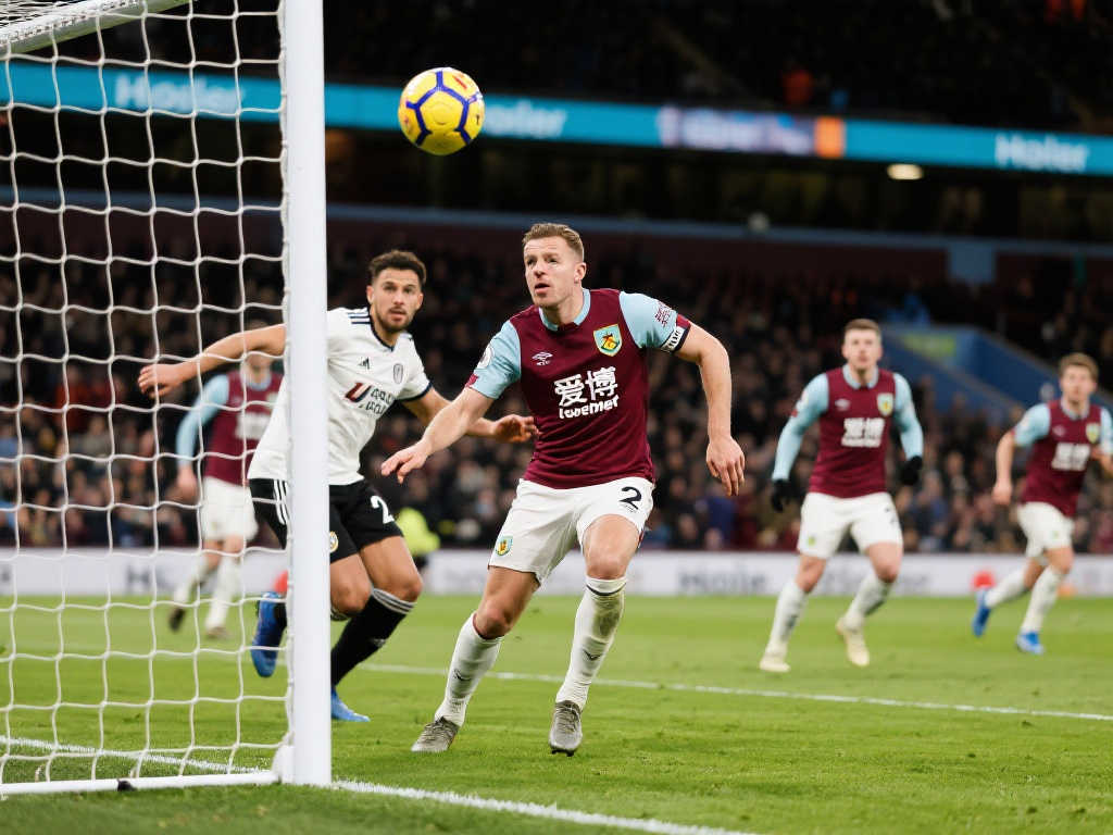 表现更是引 表现更是引