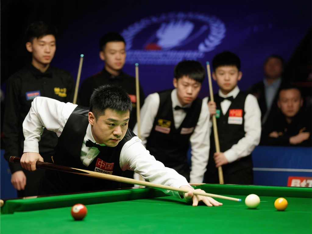 者都重新审 者都重新审