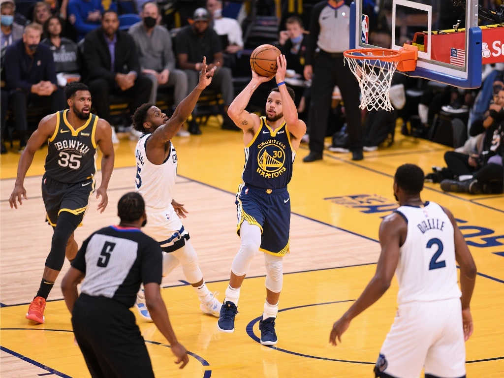 中增添了破 中增添了破