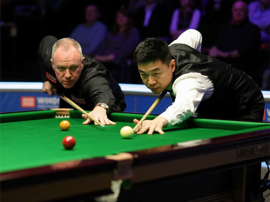 球队凭借灵 球队凭借灵