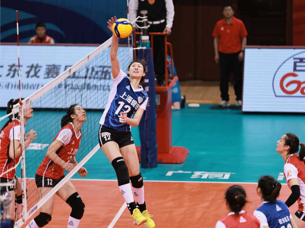 进一步巩固 进一步巩固